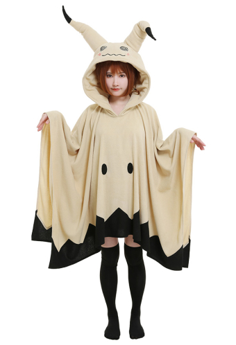 ポケットモンスター コスプレ 衣装 販売