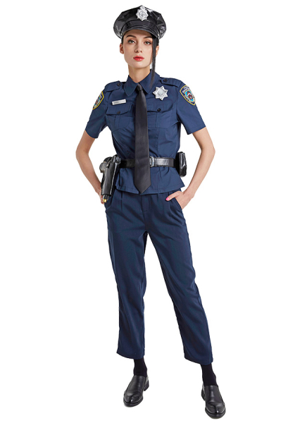 警察 コスプレ - 警察 仮装 | 通販