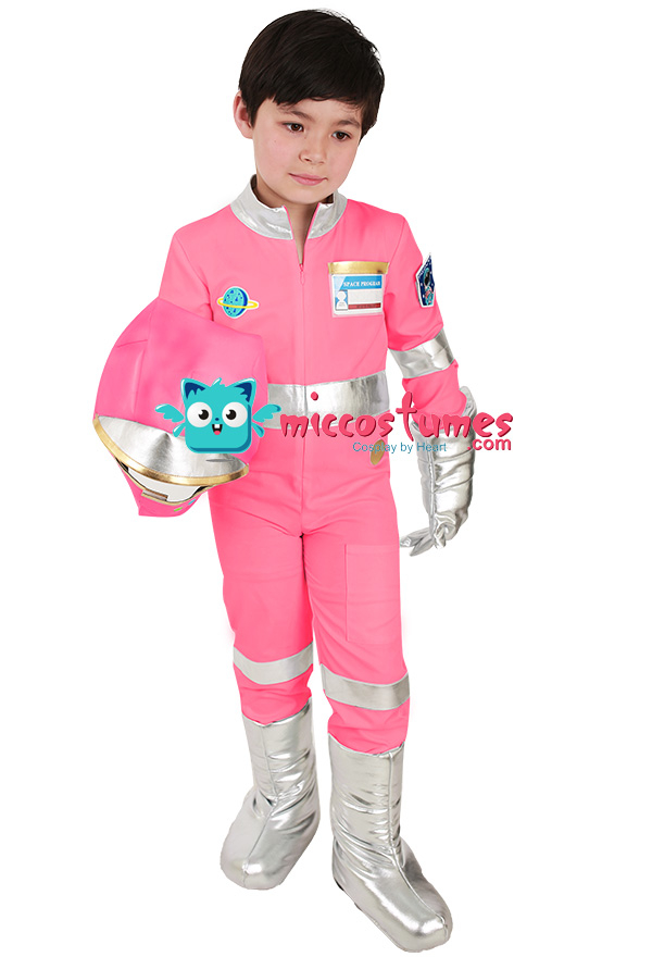 宇宙飛行士 コスプレ 衣装 子供 コスプレ ジャンプスーツ 販売