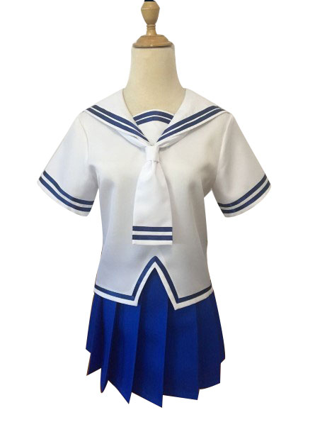 本田透 コスチューム フルーツバスケット コスプレ 高品質 制服 販売