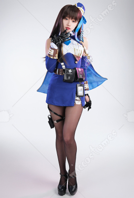 LJCOS 勝利の女神ニケ マリアン コスプレ 武器 - 通販 - gofukuyasan.com