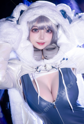 勝利の女神 nikke ニケ ネヴェ コスプレ 衣装 コスプレ | welounge.com.br