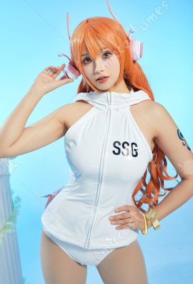 ONE PIECEのコスチューム販売 at Miccostumes.com