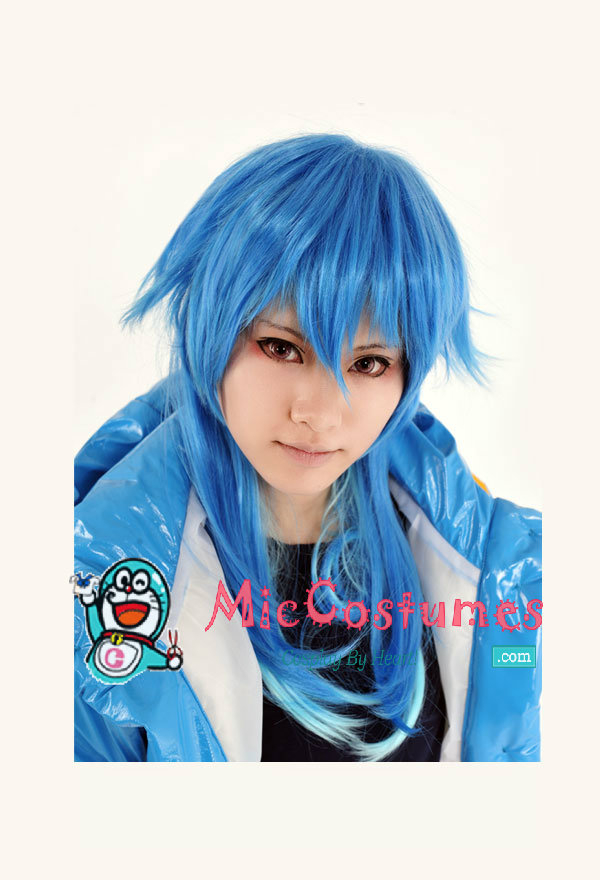 送料無料 送料無料 Dramatical Murder ドラマティカルマーダー 瀬良垣蒼葉 れん コスプレブーツ 靴 コスプレシューズ イベント ハロウイン 数量限定 特売 Arnabmobility Com